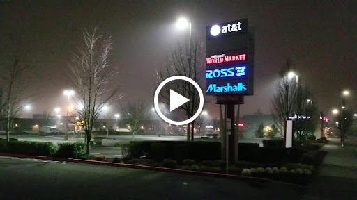 Clothing Store «Ross Dress for Less», reviews and photos, 909 N Landing Way, Renton, WA 98057, USA