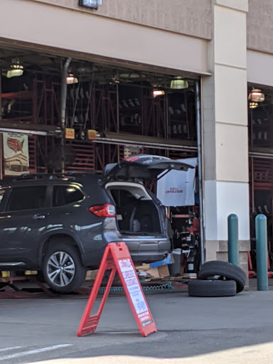 Tire Shop «Discount Tire Store - Bothell, WA», reviews and photos, 20914 Bothell Everett Hwy, Bothell, WA 98021, USA