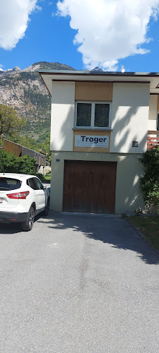 Troger - Tech GmbH - Siders