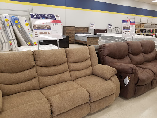 Appliance Store «Sears Outlet», reviews and photos, 11111 San Jose Blvd #1, Jacksonville, FL 32223, USA