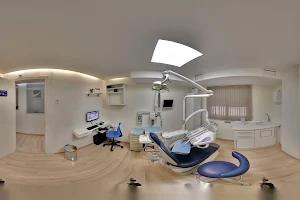 Dental Clinic Dr. Carlos Patiño image