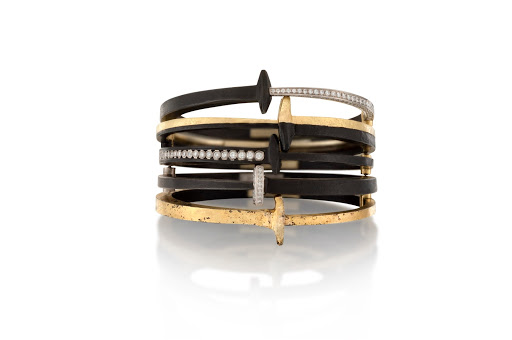 Jewelry Store «Pistachios», reviews and photos, 55 E Grand Ave, Chicago, IL 60611, USA