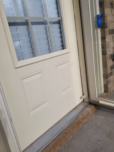 Hardware Store «Ace Hardware Athens», reviews and photos, 4250 Atlanta Hwy, Bogart, GA 30622, USA