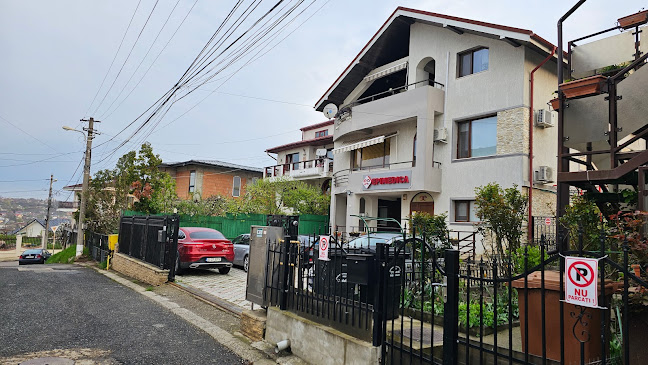 Opinii despre Clinica Epimedica în Iași - Clinică de chirurgie plastică