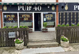 Pub 40