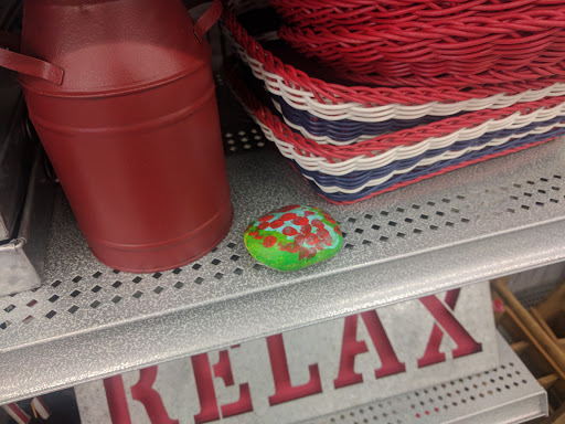 Craft Store «Michaels», reviews and photos, 340 N State Rd 7, Royal Palm Beach, FL 33414, USA