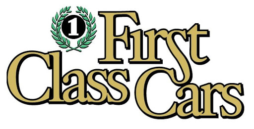 Car Dealer «First Class Cars», reviews and photos, 801 S State St, Salt Lake City, UT 84111, USA