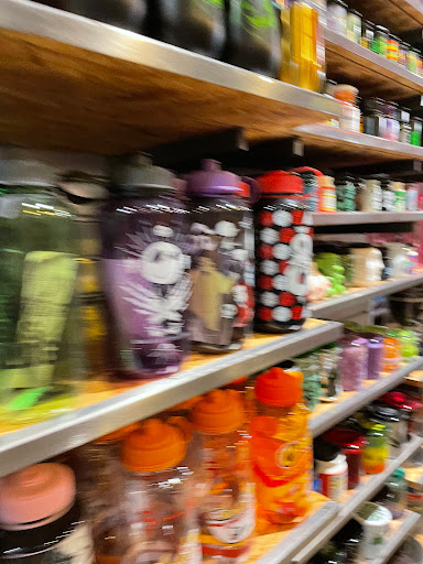 Gift Shop «SPENCER GIFTS», reviews and photos, 825 Dulaney Valley Rd, Towson, MD 21204, USA