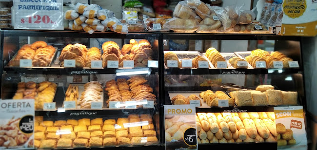 Opiniones de Super lucas2 en Punta del Este - Supermercado