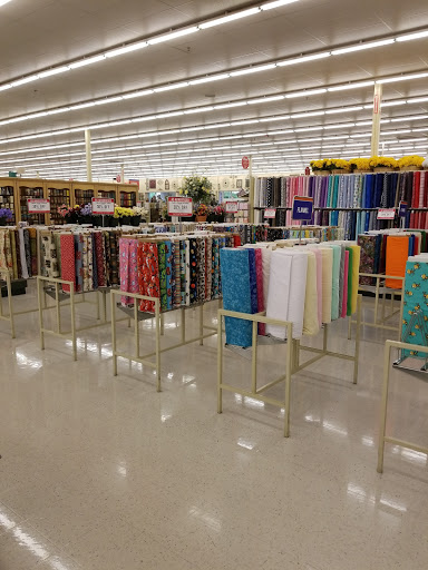 Craft Store «Hobby Lobby», reviews and photos, 2726 Carl T Jones Dr SE, Huntsville, AL 35802, USA