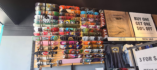 Outlet Mall «Tanger Outlet San Marcos», reviews and photos, 4015 S Interstate Hwy 35, San Marcos, TX 78666, USA