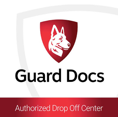 Guard Docs