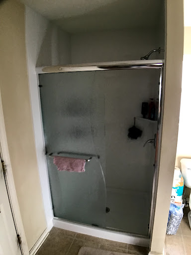 Bathroom Remodeler «LJ Stone Company», reviews and photos, 9100 Wheeling Ave, Muncie, IN 47304, USA