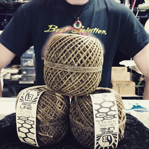 Tobacco Shop «Smokin Dragon Gifts», reviews and photos, 10621 South Fwy, Fort Worth, TX 76140, USA