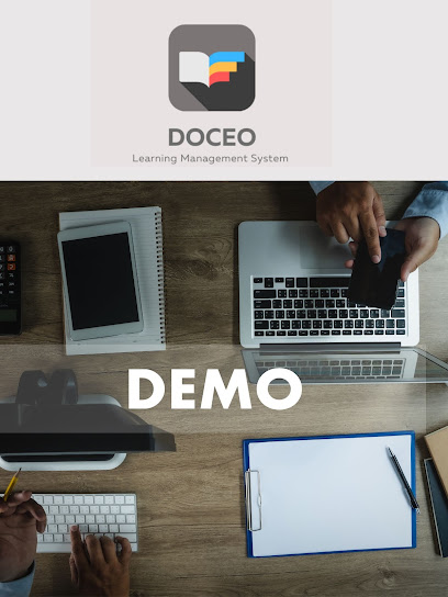 Doceo System