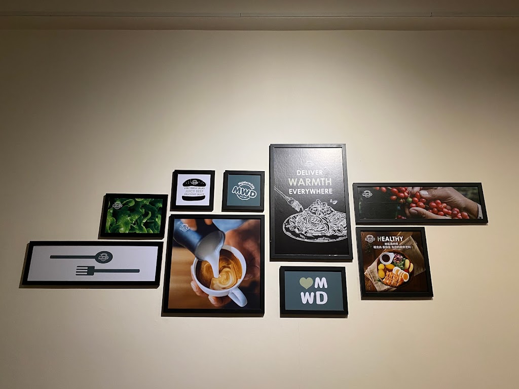 麥味登 仁武赤仁店 的照片