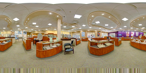Jewelry Store «Smyth Jewelers Ellicott City», reviews and photos, 11089 Resort Road #200, Ellicott City, MD 21042, USA