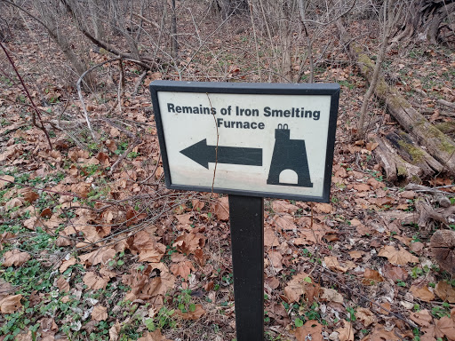 County Government Office «Oregon Ridge Nature Center», reviews and photos, 13555 Beaver Dam Rd, Cockeysville, MD 21030, USA