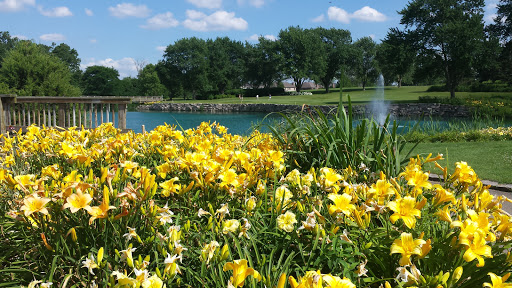 Golf Club «Bloomingdale Golf Club», reviews and photos, 181 Glen Ellyn Rd, Bloomingdale, IL 60108, USA