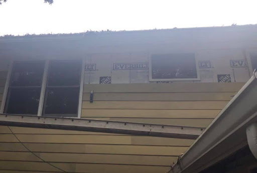 Roofing Contractor «ARTECH ROOFING», reviews and photos, 325 Waddington Trail, Duluth, GA 30097, USA