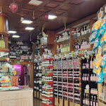 Photo n°1 de l'avis de Erika.i fait le 27/10/2022 à 10:43 sur le  Da Spartaco al Grottino à Nemi