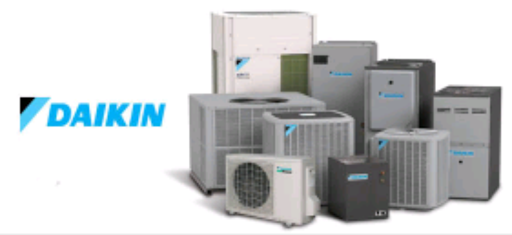 Tiendas Daikin Piura