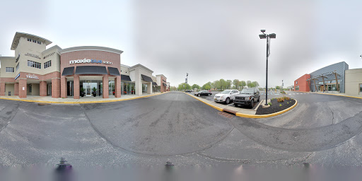 Beauty Salon «Moxie Blue Salon», reviews and photos, 501 NJ-73, Marlton, NJ 08053, USA