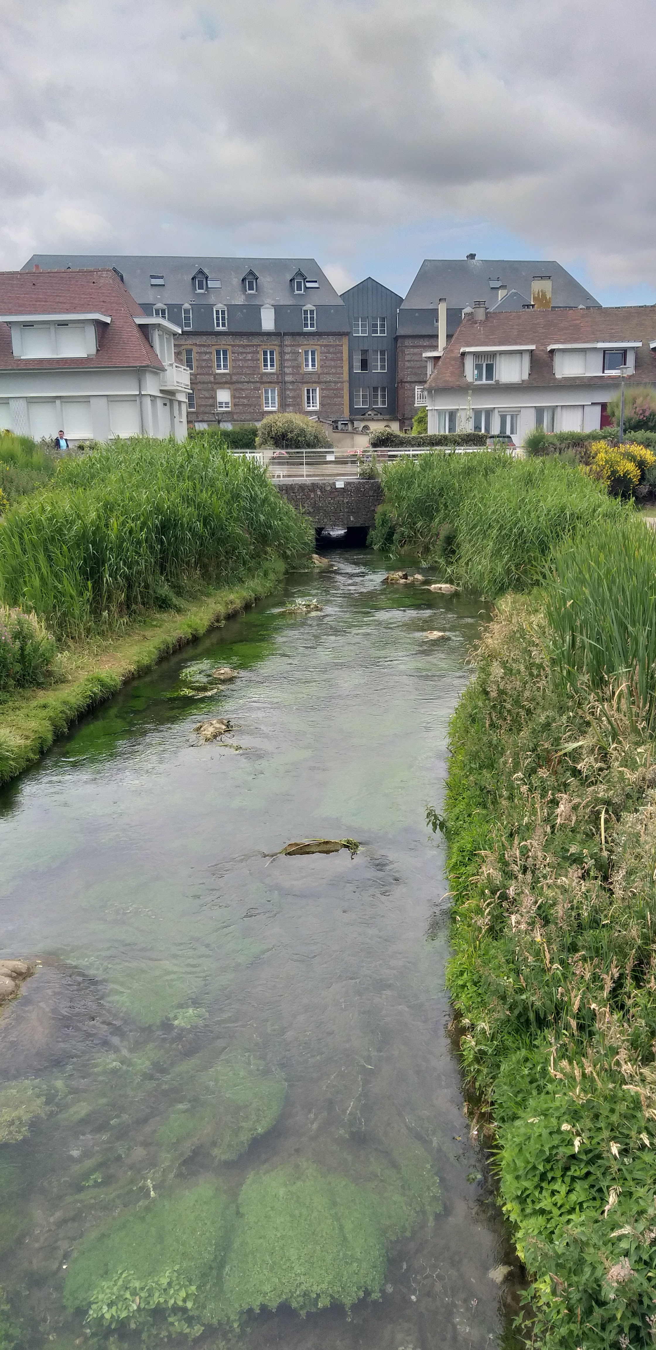 Photo n° 14 de l'avis de deridoux.r fait le 22/07/2023 à 12:05