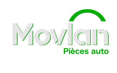 Movlan Pièces Auto à Brétigny-sur-Orge