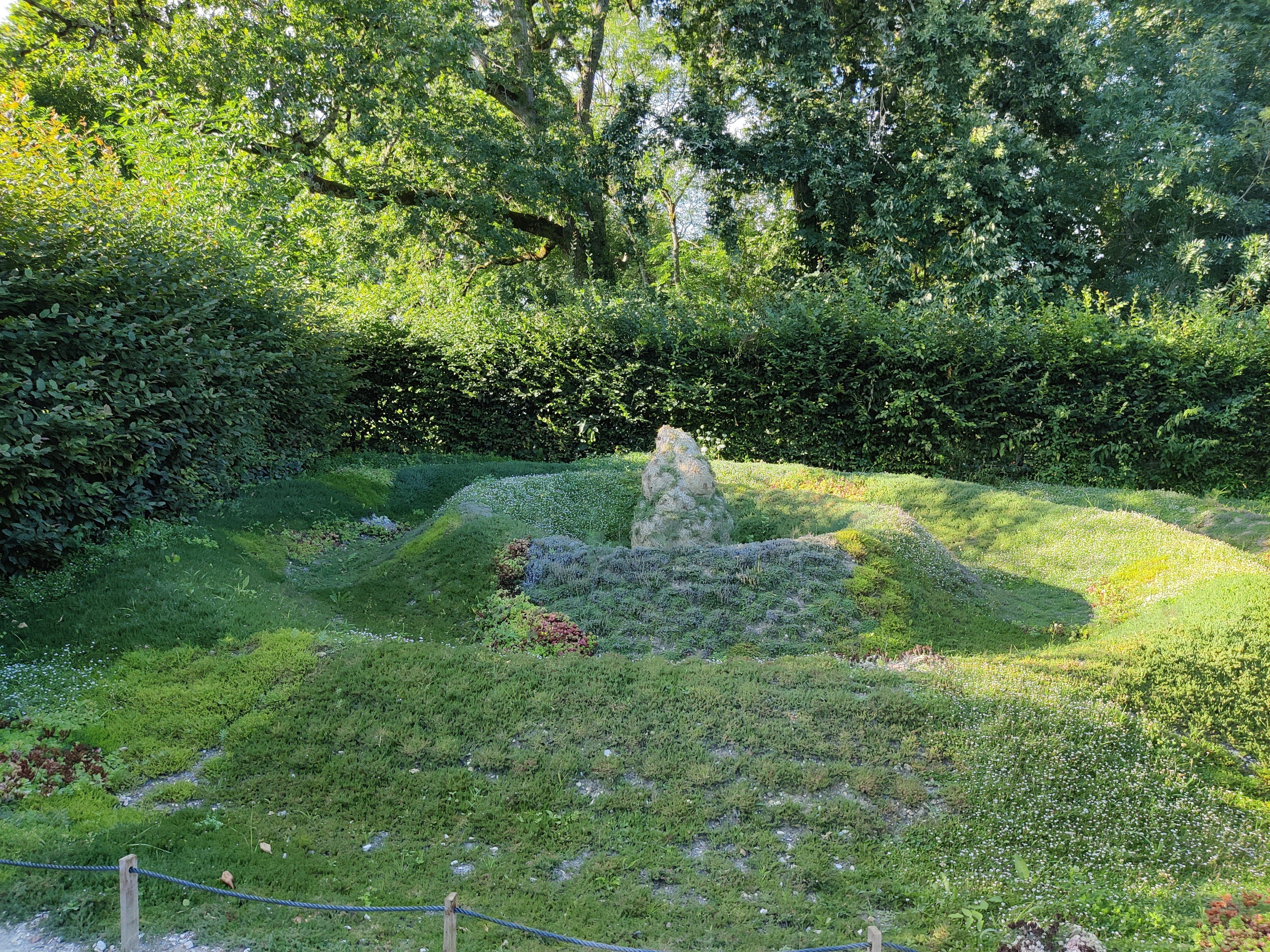 Photo n° 16 de l'avis de Alexandre.o fait le 11/08/2021 à 19:07