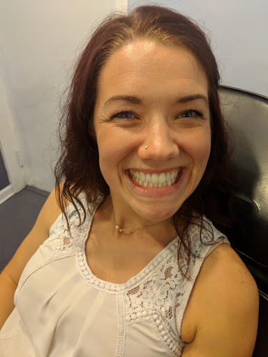 Explore wow tattoo ideas, creative tattoo ideas in Savannah, available at Planet 3 Piercing