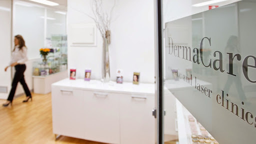 DermaCare Cosmetic and Laser Skin Clinic Melbourne