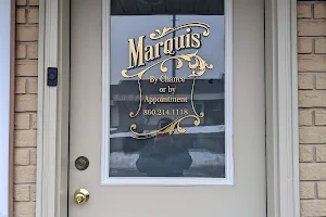 Marquis Jewelry Academy image