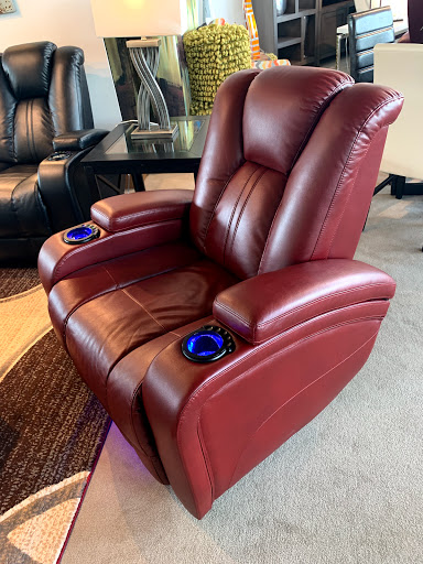 Furniture Store «Rooms To Go Kids Furniture», reviews and photos, 7660 TX-121, Frisco, TX 75034, USA