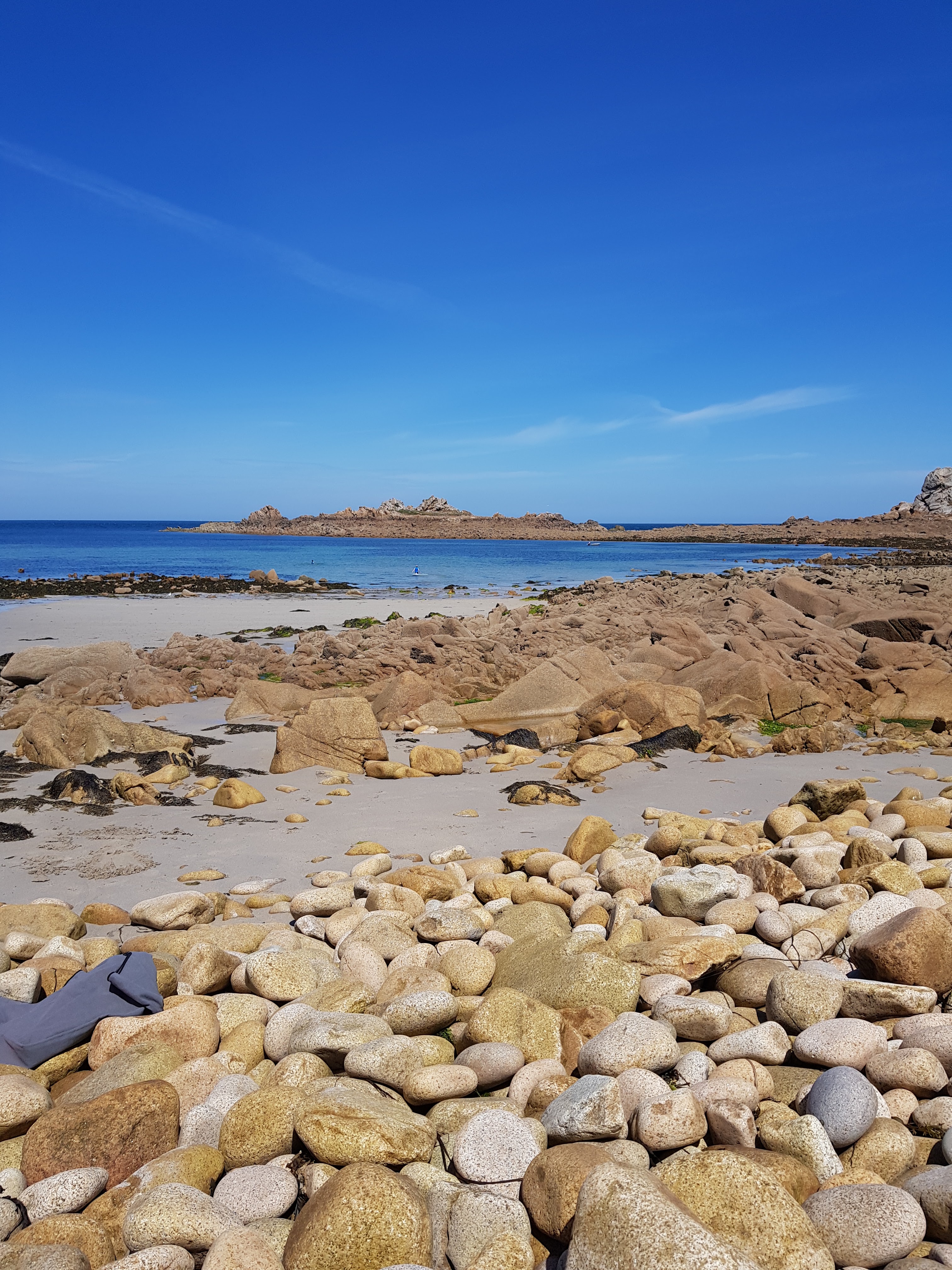 Photo n° 8 de l'avis de Gary.h fait le 11/08/2018 à 17:37