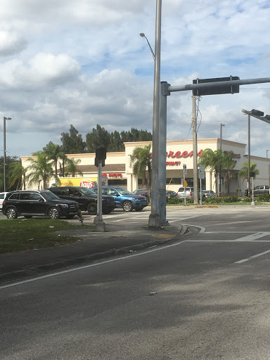 Drug Store «Walgreens», reviews and photos, 18300 NW 37th Ave, Miami Gardens, FL 33056, USA