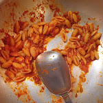 Photo n°2 de l'avis de Andrea.r fait le 15/02/2024 à 18:25 sur le  Pappa e citti à Iesi