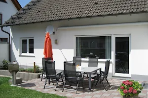 Ferienhaus Zum Talblick image