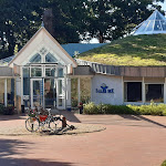 Photo n°9 de l'avis de Peter.i fait le 15/08/2022 à 17:29 sur le  Akzent Hotel Saller See à Freren