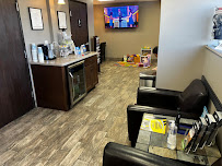 The Auto Station - Photo 3 - Car repair in Sheridan, CO, Lakewood