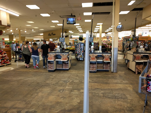 Grocery Store «King Soopers», reviews and photos, 3050 W Northern Ave, Pueblo, CO 81005, USA