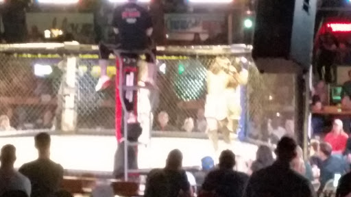 Night Club «Electric Cowboy», reviews and photos, 1750 N Roberts Rd, Kennesaw, GA 30144, USA