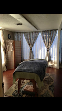 Spinning Tree Healing - Photo 6 - Car repair in Grand Junction, CO, Grand Junction