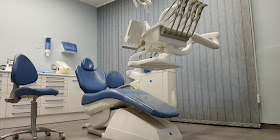 DentalVasto - Studio odontoiatrico