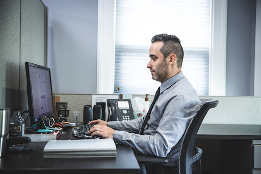 Law Firm «Sodette K-M Plunkett & Associates», reviews and photos