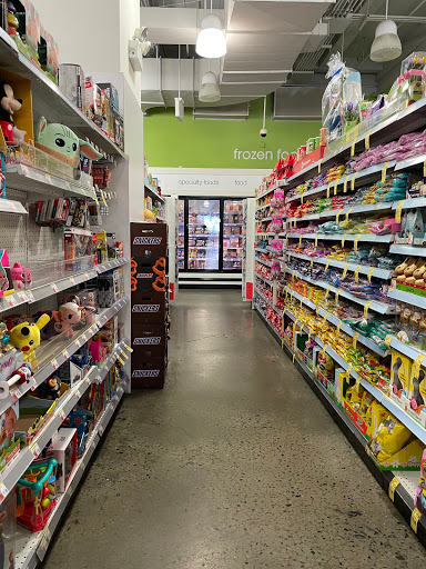 Drug Store «Duane Reade», reviews and photos, 13602 Roosevelt Ave, Flushing, NY 11354, USA