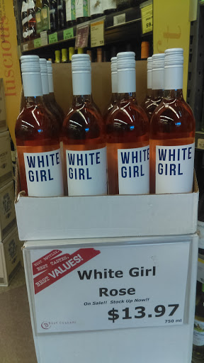 Liquor Store «Best Cellars Wine & Spirits», reviews and photos, 1103 Howard Blvd, Ledgewood, NJ 07852, USA