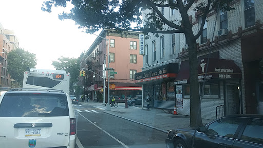 Dance School «Nieves Latin Dance Studio», reviews and photos, 670 Grand St, Brooklyn, NY 11211, USA