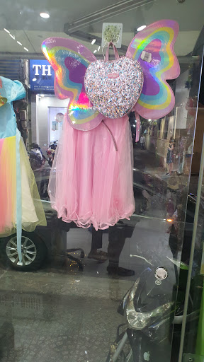 Top 14 chuỗi cửa hàng toma Quận 4 Hồ Chí Minh 2022