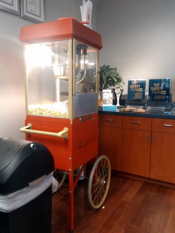 Subaru Dealer «Capitol Subaru», reviews and photos, 920 Capitol Expressway Auto Mall, San Jose, CA 95136, USA